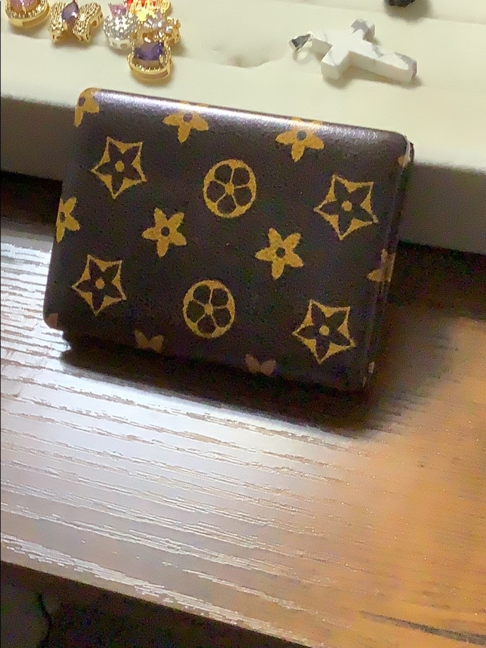 Giveaway